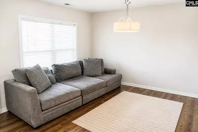 158 Honey Tree Road, Columbia, SC 29209 - Photo 10