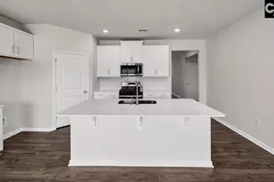 4108 Maddux Dr, Sumter, SC 29154 - Photo 2