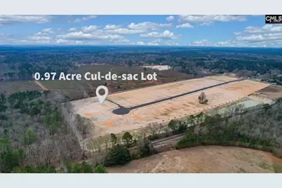 4108 Maddux Drive, Sumter, SC 29154 - Photo 24