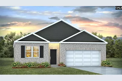 4108 Maddux Drive, Sumter, SC 29154 - Photo 1