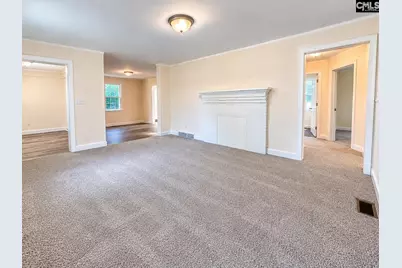 2930 English Avenue, Columbia, SC 29204 - Photo 8