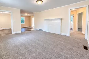 2930 English Ave, Columbia, SC 29204 - Photo 8