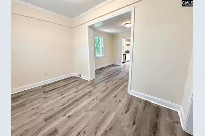 2930 English Avenue, Columbia, SC 29204 - Photo 4