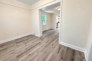 2930 English Ave, Columbia, SC 29204 - Photo 4