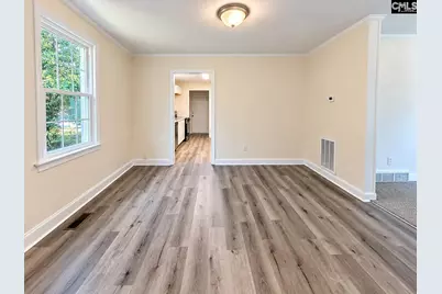 2930 English Avenue, Columbia, SC 29204 - Photo 6