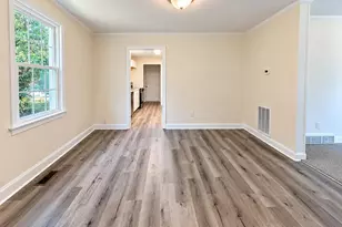 2930 English Ave, Columbia, SC 29204 - Photo 6