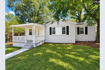 2930 English Avenue, Columbia, SC 29204 - Photo 2