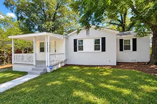 2930 English Ave, Columbia, SC 29204 - Photo 2