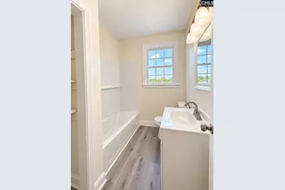 2930 English Avenue, Columbia, SC 29204 - Photo 14