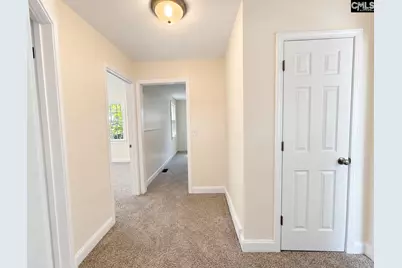 2930 English Avenue, Columbia, SC 29204 - Photo 12