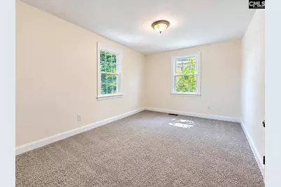 2930 English Avenue, Columbia, SC 29204 - Photo 16