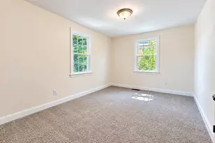 2930 English Ave, Columbia, SC 29204 - Photo 16