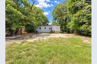 2930 English Avenue, Columbia, SC 29204 - Photo 20