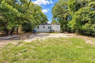 2930 English Ave, Columbia, SC 29204 - Photo 20