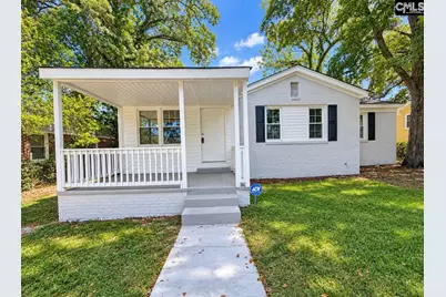 2930 English Avenue, Columbia, SC 29204 - Photo 1
