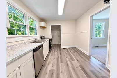 2930 English Avenue, Columbia, SC 29204 - Photo 10