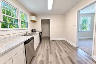 2930 English Ave, Columbia, SC 29204 - Photo 10