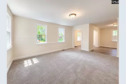 2930 English Avenue, Columbia, SC 29204 - Photo 18
