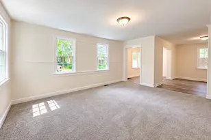 2930 English Ave, Columbia, SC 29204 - Photo 18