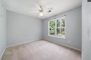 319 Brook Hollow Dr, Columbia, SC 29229 - Photo 10