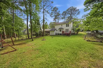 319 Brook Hollow Drive, Columbia, SC 29229 - Photo 14