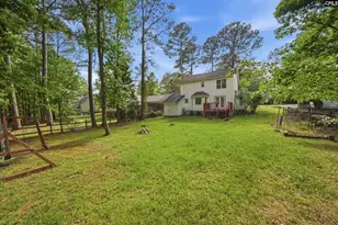 319 Brook Hollow Dr, Columbia, SC 29229 - Photo 14