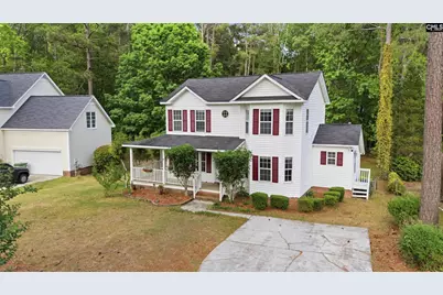 319 Brook Hollow Drive, Columbia, SC 29229 - Photo 1