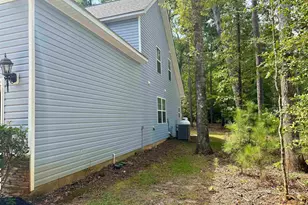 609 Crystal Creek Cir, Chapin, SC 29036 - Photo 10