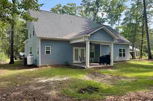 609 Crystal Creek Cir, Chapin, SC 29036 - Photo 8