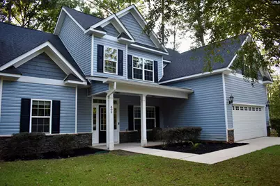 609 Crystal Creek Circle, Chapin, SC 29036 - Photo 2