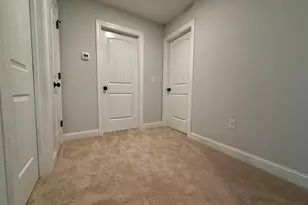 609 Crystal Creek Cir, Chapin, SC 29036 - Photo 38