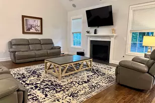 609 Crystal Creek Cir, Chapin, SC 29036 - Photo 12