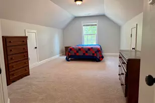 609 Crystal Creek Cir, Chapin, SC 29036 - Photo 46