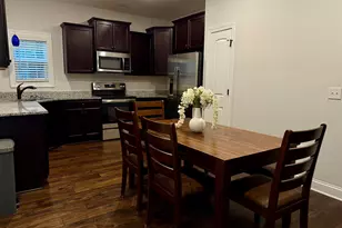 609 Crystal Creek Cir, Chapin, SC 29036 - Photo 14