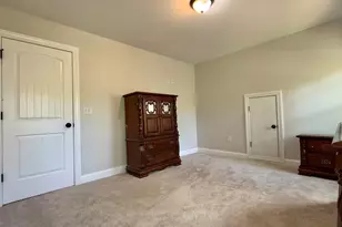 609 Crystal Creek Cir, Chapin, SC 29036 - Photo 44