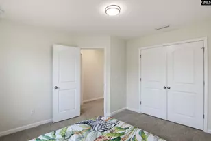 10150 Lakeshore Lakeshore Dr, Lancaster, SC 29720 - Photo 22