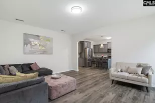 10150 Lakeshore Lakeshore Dr, Lancaster, SC 29720 - Photo 16