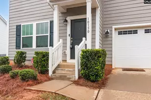 10150 Lakeshore Lakeshore Dr, Lancaster, SC 29720 - Photo 6