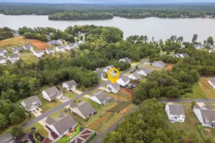 10150 Lakeshore Lakeshore Dr, Lancaster, SC 29720 - Photo 34
