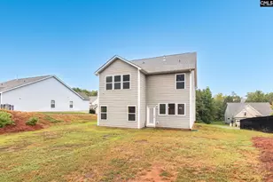 10150 Lakeshore Lakeshore Dr, Lancaster, SC 29720 - Photo 28