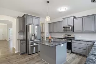 10150 Lakeshore Lakeshore Dr, Lancaster, SC 29720 - Photo 12