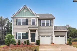 10150 Lakeshore Lakeshore Dr, Lancaster, SC 29720 - Photo 2