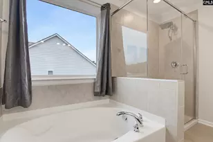 10150 Lakeshore Lakeshore Dr, Lancaster, SC 29720 - Photo 20