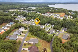 10150 Lakeshore Lakeshore Dr, Lancaster, SC 29720 - Photo 36