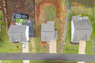 10150 Lakeshore Lakeshore Dr, Lancaster, SC 29720 - Photo 38