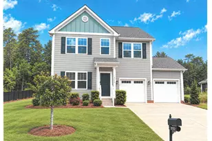 10150 Lakeshore Lakeshore Dr, Lancaster, SC 29720 - Photo 1