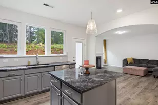 10150 Lakeshore Lakeshore Dr, Lancaster, SC 29720 - Photo 14