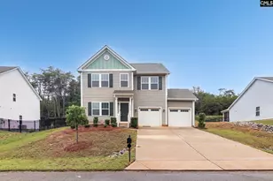 10150 Lakeshore Lakeshore Dr, Lancaster, SC 29720 - Photo 4