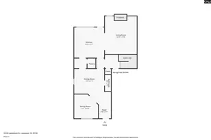 10150 Lakeshore Lakeshore Dr, Lancaster, SC 29720 - Photo 40