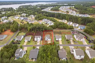 10150 Lakeshore Lakeshore Dr, Lancaster, SC 29720 - Photo 32